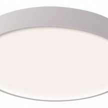 Потолочный светодиодный светильник Mantra Cumbuco II 8835