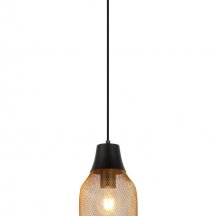 Подвесной светильник Adalina V11842-1P