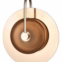 Бра Vele Luce Rainbow VL5744W21