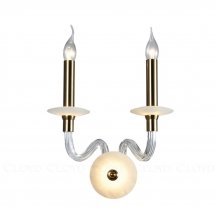 Бра Sherington 20358