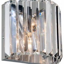 Российское бра Vitaluce  V5869-9/2A