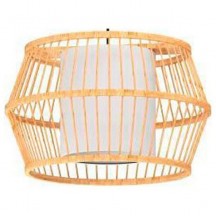 Подвесной светильник Eglo Monterroso 390233