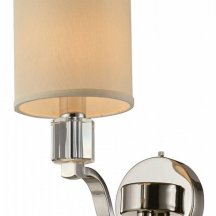 Бра с выключателем Aployt Ivet APL.706.01.01