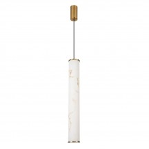 Подвесной светильник MODESTYLE MS.141.600 BS