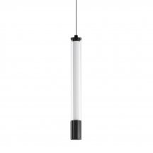Подвесной светильник DeLight Collection MD9905 MD9905-1M matt black