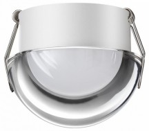 Точечный светильник Novotech Largo 359434