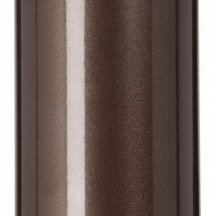 Потолочный светильник для кухни Vitaluce  v4640-7/1PL