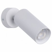 Спот DeMarkt Прайм 850012201