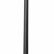 Наземный фонарь GLOBE 250 G25.157.S20.AYF1R