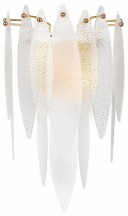 Бра Freya Lucrecia FR5217WL-02FG