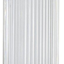 Настенный светильник Newport 3290 3292/A nickel new