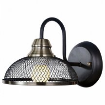 Итальянский настенный светильник Lussole  LSP-9953