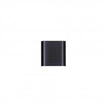 Настенный светильник Magnum 7191/2WL