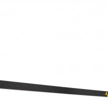 Подвесной светильник GLENOS 1001409