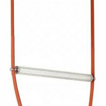 Подвесной светильник iLedex Rocks 2413XL OR