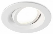 Точечный светильник Ambrella light Techno Spot TN102741