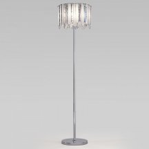 Торшер Eurosvet Radiance 109011