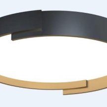 Потолочный светильник Alfa Light F0724-29