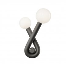 Бра Vortex MOD476WL-02B