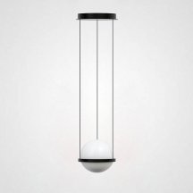 Подвесной светильник ImperiumLoft 22.93727