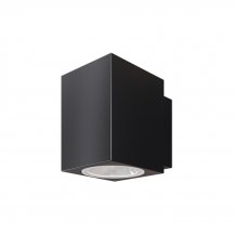Архитектурная подсветка Maytoni Block O507WL-L10B3K
