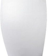 Настенный светильник Vistosi Calice AP CALICE 42 BC CR