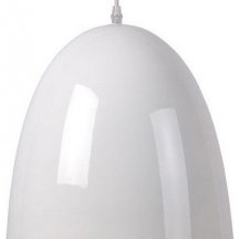 Подвесной светильник Lucide Loko 76456/30/31