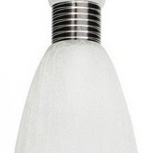 Подвесной светильник MW-Light Лоск 354016301