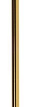Настенный светодиодный светильник Kink Light Локи 08423-100,36