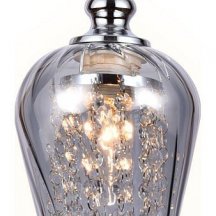 Подвесной светильник для спальни Ambrella light  tR3609