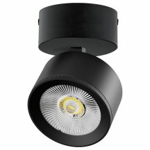 Спот Alta Pro A5547SO