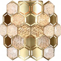 Бра Indigo Delizia V000570