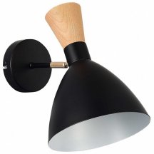 Бра EVOLUCE VISTA SLE1256-401-01