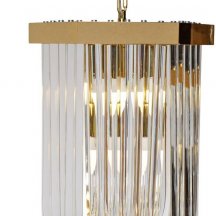 Подвесная люстра 62GDM-8056-320