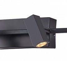 Светодиодный спот Moderli Right V5041-4WL