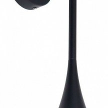 Настенный светильник уличный Arte Lamp Bronn A2367AL-1BK