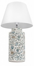 Интерьерная настольная лампа Loft IT Agapanthus 10385T/A