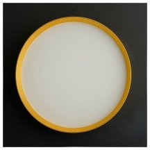 Светильник встраиваемый Feron DL506 потолочный GX53 черный + золото квадрат 51364