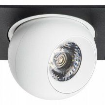 Спот Lightstar Intero i51762