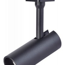 Трековый светильник Favourite Unika 4147-1U