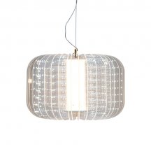 Подвесной светильник LArte Luce Mercury L42505.92