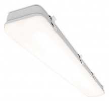 Накладной светильник WoltaSTD  ДСП11-54-001-5К