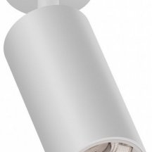 Спот 6063 1030902