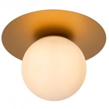 Потолочный светильник Lucide TRICIA 79187/01/02