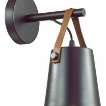 Бра Lumion Tristen 3641/1W