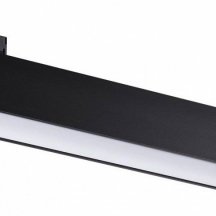  для прихожей novotech  358837