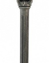 Наземный фонарь Fumagalli Cefa U23.151.000.BXE27