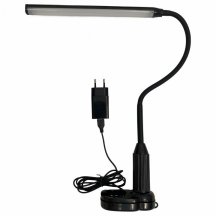 Настольная лампа офисная Uniel Tld 572 UL-00008664