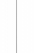 Подвесной светильник FLOA DK6741-BK+SM