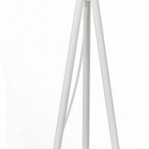 Торшер Maytoni Calvin Z177FL-01W